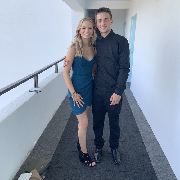 loganstev77
